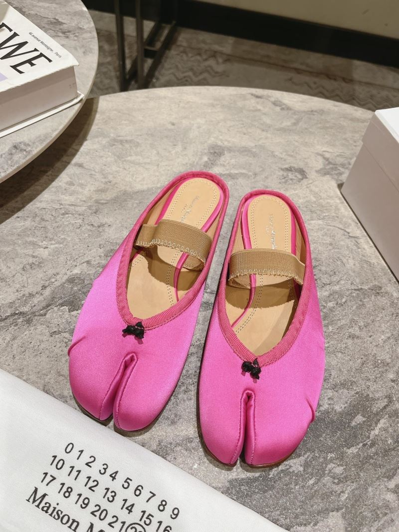 Maison Margiela Sandals